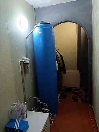 Продажа 2-квартиры Объединенный Райисполком.. Донецк