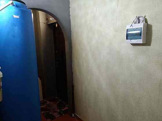 Продажа 2-квартиры Объединенный Райисполком.. Донецк