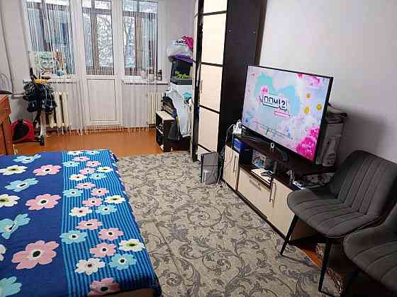 Продажа 2-квартиры Объединенный Райисполком.. Донецк