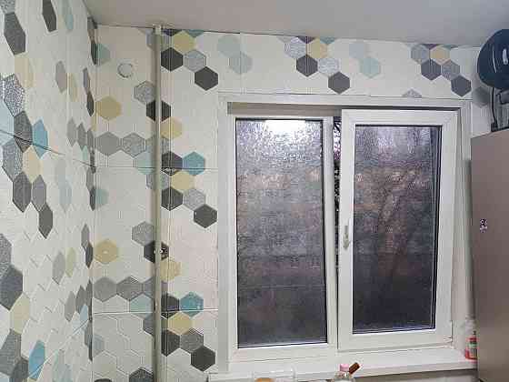 Продажа 2-квартиры Объединенный Райисполком.. Донецк