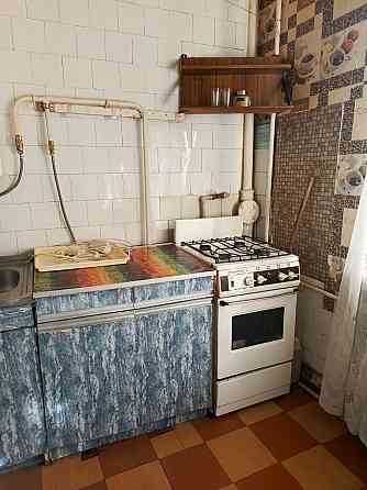 Продажа 2-квартиры Объединенный Райисполком.. Донецк