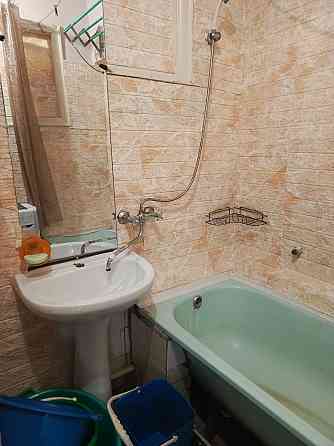 Продажа 2-квартиры Объединенный Райисполком.. Донецк