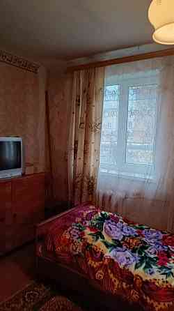 Продажа 2-квартиры Объединенный парк Горького. Донецк