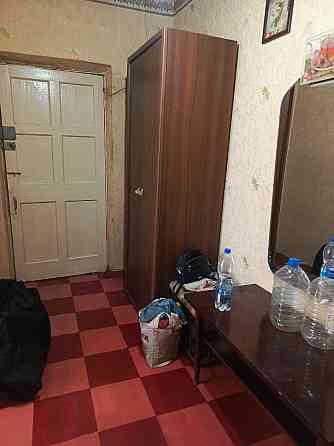 Продажа 2-квартиры Объединенный Райисполком.. Донецк