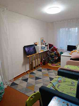 Продажа 2-квартиры Объединенный Райисполком.. Донецк