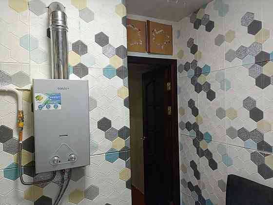 Продажа 2-квартиры Объединенный Райисполком.. Донецк