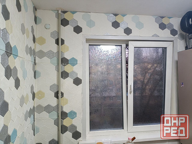 Продажа 2-квартиры Объединенный Райисполком.. Донецк - изображение 4