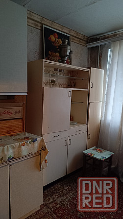 Продажа 2-квартиры Объединенный парк Горького. Донецк - изображение 2