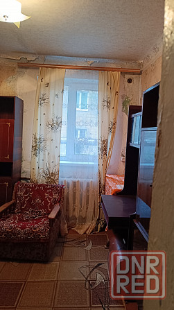 Продажа 2-квартиры Объединенный парк Горького. Донецк - изображение 3