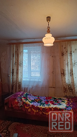 Продажа 2-квартиры Объединенный парк Горького. Донецк - изображение 4