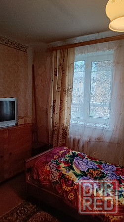 Продажа 2-квартиры Объединенный парк Горького. Донецк - изображение 5