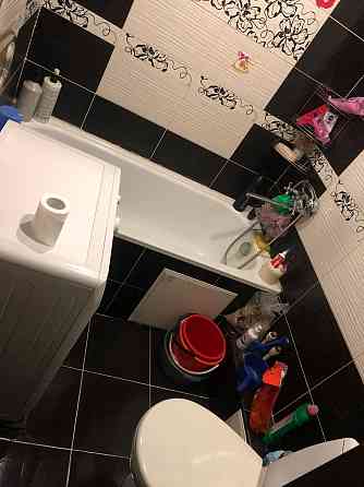 Сдам квартиру в Макеевке на Даках Макеевка