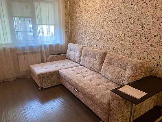 Сдам квартиру в Макеевке на Даках Макеевка