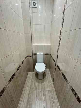 Ленинский район, улица Рослого, 80 Донецк