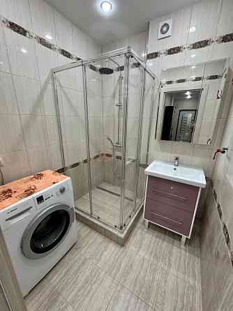 Ленинский район, улица Рослого, 80 Донецк