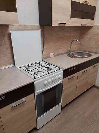 Сдается 1-комнатная квартира по улице 230-й Стрелковой Дивизии, 39А Донецк