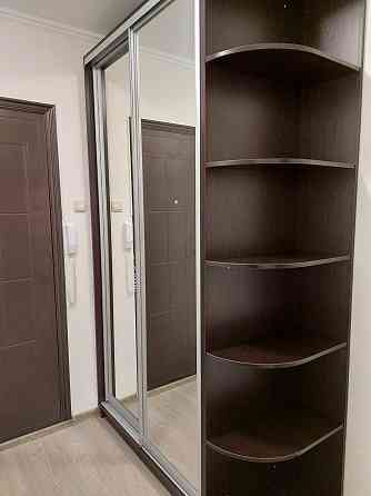 Сдается 1-комнатная квартира по улице 230-й Стрелковой Дивизии, 39А Донецк