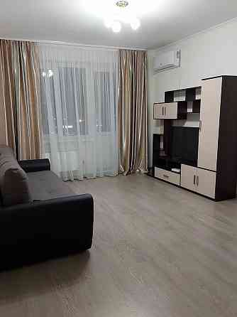 Сдается 1-комнатная квартира по улице 230-й Стрелковой Дивизии, 39А Донецк