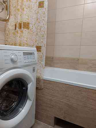 Сдается 1-комнатная квартира по улице 230-й Стрелковой Дивизии, 39А Донецк