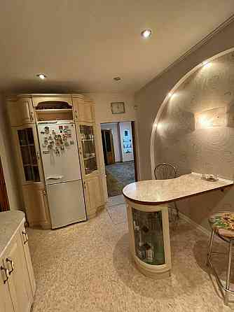 Продажа хорошего дома в Макеевке, пос. Осипенко Макеевка