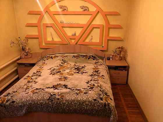 Продажа хорошего дома в Макеевке, пос. Осипенко Макеевка