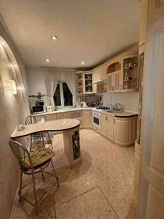 Продажа хорошего дома в Макеевке, пос. Осипенко Макеевка