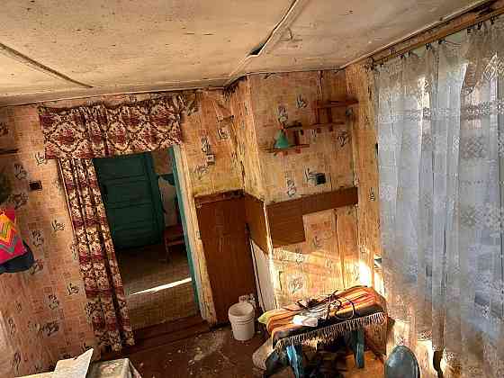 Продам срочно дом Богдана Хмельницкого Донецк