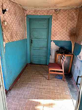 Продам срочно дом Богдана Хмельницкого Донецк