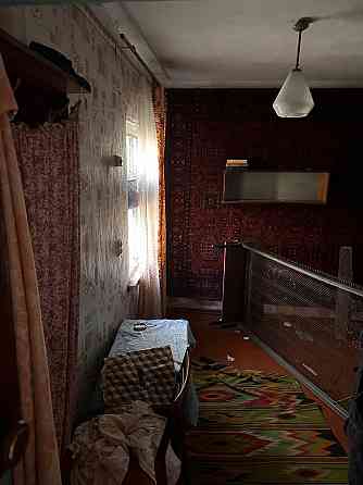 Продам срочно дом Богдана Хмельницкого Донецк