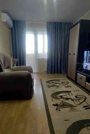 2к квартира на пр. Ленина ор-р Дом связи Мариуполь