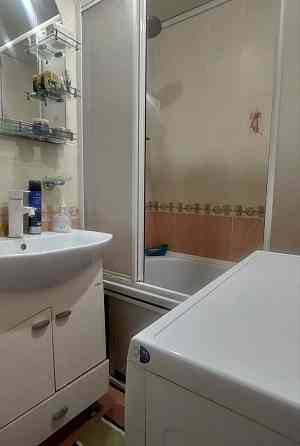 2к квартира на пр. Ленина ор-р Дом связи Мариуполь