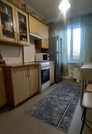 2к квартира на пр. Ленина ор-р Дом связи Мариуполь