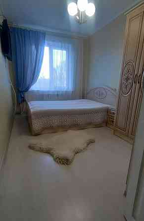 2к квартира на пр. Ленина ор-р Дом связи Мариуполь