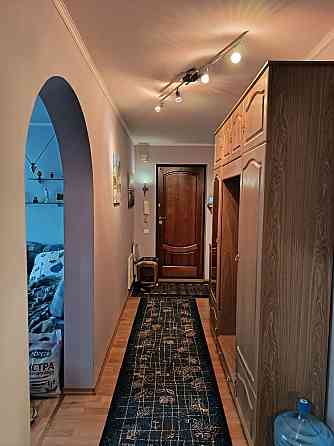 Продажа 3-х ком. квартира, ул. Щетинина Донецк