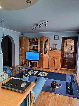 Продажа 3-х ком. квартира, ул. Щетинина Донецк