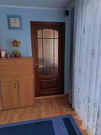 Продажа 3-х ком. квартира, ул. Щетинина Донецк