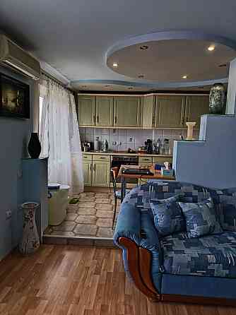 Продажа 3-х ком. квартира, ул. Щетинина Донецк