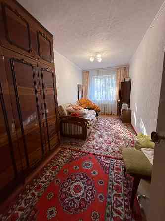 Продажа 3х Ком. Кв . Калининский район Донецка ! Документы Готовы! Ул.50 - Лет Гвардейской Дивизии. Донецк