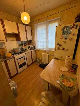 Продажа 3х Ком. Кв . Калининский район Донецка ! Документы Готовы! Ул.50 - Лет Гвардейской Дивизии. Донецк