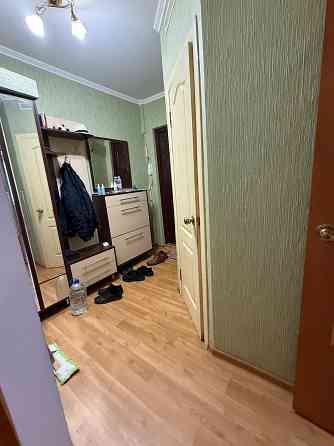 Продажа 3х Ком. Кв . Калининский район Донецка ! Документы Готовы! Ул.50 - Лет Гвардейской Дивизии. Донецк