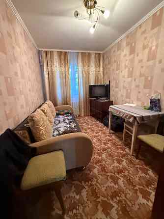 Продажа 3х Ком. Кв . Калининский район Донецка ! Документы Готовы! Ул.50 - Лет Гвардейской Дивизии. Донецк