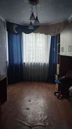 2х ком. квартира, ул. Листопрокатчиков (Путиловка) Донецк