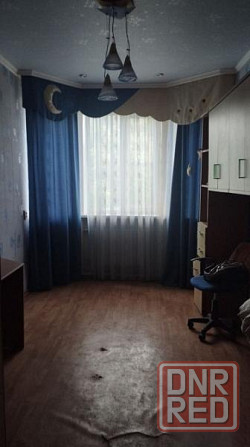 2х ком. квартира, ул. Листопрокатчиков (Путиловка) Донецк - изображение 2