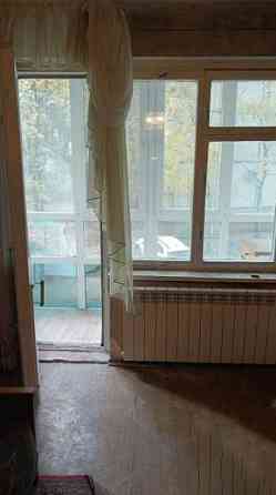 Продам 3-ком.кв. 2 эт. Крытый рынок Донецк