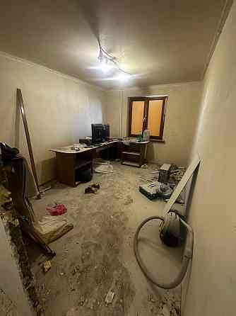 Продам квартиру, Петровский район, Ул. Добровольского Донецк