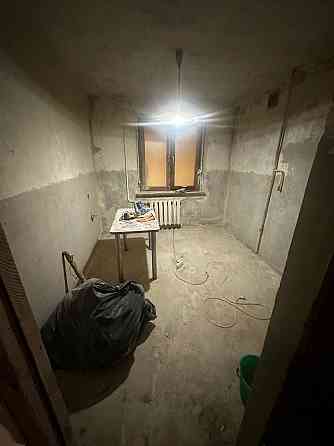 Продам квартиру, Петровский район, Ул. Добровольского Донецк