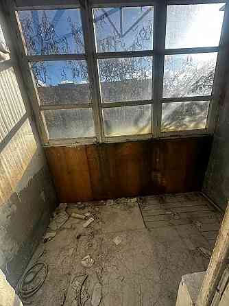 Продам квартиру, Петровский район, Ул. Добровольского Донецк