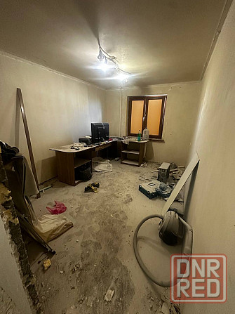 Продам квартиру, Петровский район, Ул. Добровольского Донецк - изображение 3