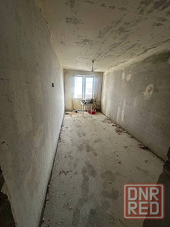 Продам квартиру, Петровский район, Ул. Добровольского Донецк - изображение 1