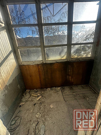 Продам квартиру, Петровский район, Ул. Добровольского Донецк - изображение 4